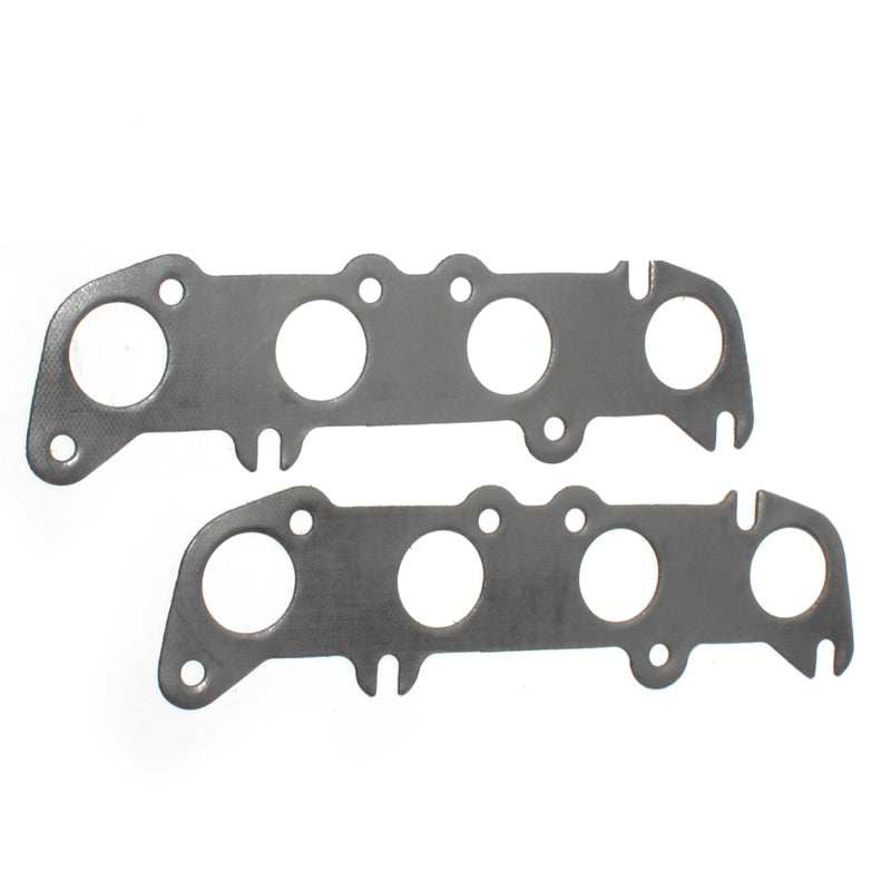 BBK Ford 5.0 Coyote Exhaust Header Gasket Set