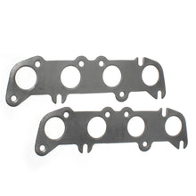 Charger l&#39;image dans la galerie, BBK Ford 5.0 Coyote Exhaust Header Gasket Set