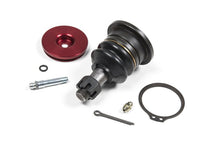 Cargar imagen en el visor de la galería, Zone Offroad Toyota Tundra Ball Joint Master Kit - Zone