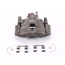 Load image into Gallery viewer, Power Stop 03-05 Mazda 6 Front Left Autospecialty Caliper w/Bracket