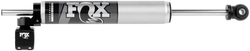 FOX 2.0 Perf Steer Stabilizer