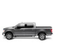 Carica l&#39;immagine nel visualizzatore di Gallery, BAK 2021+ Ford F-150 Regular &amp; Super Cab BAKFlip MX4 8ft Bed Cover - Matte Finish