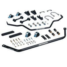 Cargar imagen en el visor de la galería, Hotchkis 70-74 Mopar E-Body Sway Bar Kit