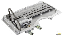 Carica l&#39;immagine nel visualizzatore di Gallery, mountune Dry Sump Kit - Ford Duratec 2.0L