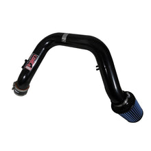 Cargar imagen en el visor de la galería, Injen 03-04 Toyota Corolla 1.8L 4cyl Black Cold Air Intake