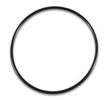 Cargar imagen en el visor de la galería, Vibrant Replacement O-Ring for Part #14942