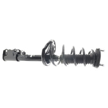 Laden Sie das Bild in den Galerie-Viewer, KYB Shocks &amp; Struts Strut Plus Rear Left 08-13 Toyota Highlander FWD / 13-16 Toyota Venza FWD