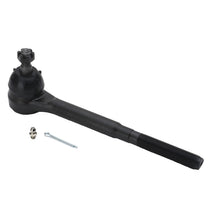 Laden Sie das Bild in den Galerie-Viewer, Hotchkis 64-70 Chevelle El Camino GTO 442 Premium Outer Tie Rod End