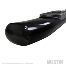 Laden Sie das Bild in den Galerie-Viewer, Westin 2020 Jeep Gladiator PRO TRAXX 5 WTW Oval Nerf Step Bars - Black