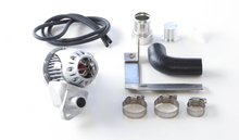 Laden Sie das Bild in den Galerie-Viewer, HKS 99-04 VW Golf4 / Jetta 1.8T SSQV4 BOV Kit