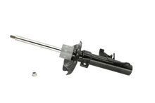 Laden Sie das Bild in den Galerie-Viewer, KYB Shocks &amp; Struts Excel-G Front Left MAZDA 3 2004-11 MAZDA 5 2006-10