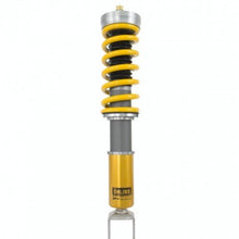 Carica l&#39;immagine nel visualizzatore di Gallery, Ohlins 15-20 Mazda Miata (ND) Road &amp; Track Coilover System