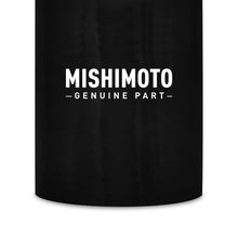 Load image into Gallery viewer, Mishimoto 2.75in. 45 Degree Silicone Coupler - Black