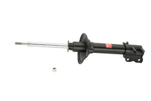 Laden Sie das Bild in den Galerie-Viewer, KYB Shocks &amp; Struts Excel-G Rear Left NISSAN Altima 1993-01