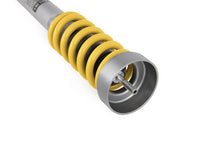 Laden Sie das Bild in den Galerie-Viewer, Ohlins 08-16 Audi A4/A5/S4/S5/RS4/RS5 (B8) Road &amp; Track Coilover System