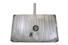 Laden Sie das Bild in den Galerie-Viewer, Aeromotive 68-69 Oldsmobile Cutlass/Buick Skylark 340 Stealth Gen 2 Fuel Tank