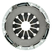 Carica l&#39;immagine nel visualizzatore di Gallery, Exedy 13-17 Subaru BRZ Stage 1/Stage 2 Replacement Clutch Cover