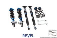 Laden Sie das Bild in den Galerie-Viewer, Revel Touring Sport Damper 03-09 Mazda Mazda3