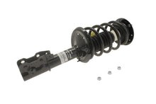 Laden Sie das Bild in den Galerie-Viewer, KYB Shocks &amp; Struts Strut Plus Front Right CHEVROLET Malibu 2011-2004