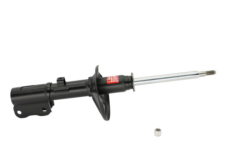 KYB Shocks & Struts Excel-G Front HYUNDAI Excel 1990-94 HYUNDAI Scoupe 1991-95 MITSUBISHI Precis 199