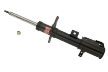 Laden Sie das Bild in den Galerie-Viewer, KYB Shocks &amp; Struts Dodge Domestic Truck / SUV Excel-G