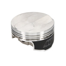 Cargar imagen en el visor de la galería, Wiseco Chevy LS Series -3cc Dome 4.005inch Bore Piston Shelf Stock