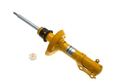 Charger l&#39;image dans la galerie, Koni Sport (Yellow) Shock 92-95 Volkswagen Corrado VR6 - Front