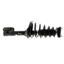 Carica l&#39;immagine nel visualizzatore di Gallery, KYB Shocks &amp; Struts Strut Plus Rear Right HYUNDAI Tuscon 2009-2005