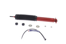 Laden Sie das Bild in den Galerie-Viewer, KYB Shocks &amp; Struts Monomax Front JEEP Cherokee 1984-01 JEEP Comanche 1986-92 JEEP Grand Cherokee 19