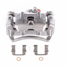 गैलरी व्यूवर में इमेज लोड करें, Power Stop 96-99 Acura SLX Rear Right Autospecialty Caliper w/Bracket