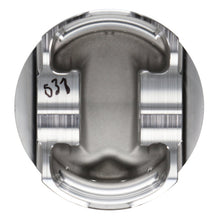 Cargar imagen en el visor de la galería, Wiseco Chrysler SB 340-360 +8CC 1.460 CH Piston Shelf Stock