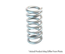 Charger l&#39;image dans la galerie, Belltech COIL SPRING SET 02-06 TRAILBLAZER/ENVOY