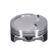 Charger l&#39;image dans la galerie, Wiseco Chevy LS Series -11cc R/Dome 1.300x4.030 Piston Shelf Stock