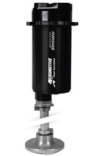 Cargar imagen en el visor de la galería, Aeromotive Fuel Pump - Universal - In-Tank Brushless Eliminator