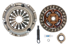 गैलरी व्यूवर में इमेज लोड करें, Exedy OE 2006-2014 Mazda MX-5 Miata L4 Clutch Kit