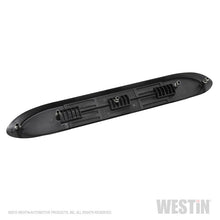 Laden Sie das Bild in den Galerie-Viewer, Westin Replacement Service Kit with 21in pad - Black