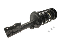 Laden Sie das Bild in den Galerie-Viewer, KYB Shocks &amp; Struts Strut Plus Front Left CHEVROLET Malibu 2011-2004