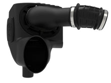 Carica l&#39;immagine nel visualizzatore di Gallery, aFe POWER Momentum GT Pro Dry S Intake System 19-22 Chevrolet Blazer V6-3.6L