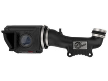 Laden Sie das Bild in den Galerie-Viewer, aFe SCORCHER PRO Performance Package 12-14 Jeep Wrangler (JK) V6 3.6L