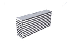 Charger l&#39;image dans la galerie, Garrett Air / Air Intercooler CAC (18.00in x 8.00in x 3.50in) - 425 HP