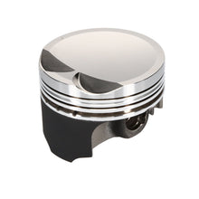 Carica l&#39;immagine nel visualizzatore di Gallery, Wiseco Audi RS2 2.2L 20V Bore (81.0mm) - Size (STD) - CR (8.0) Pistons Build on Demand