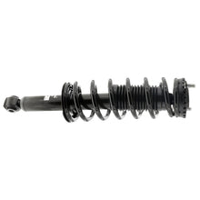 Laden Sie das Bild in den Galerie-Viewer, KYB Shocks &amp; Struts Strut-Plus Rear 05-09 Subaru Outback