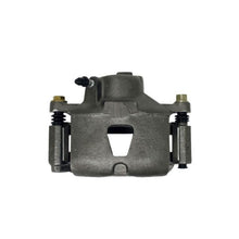 Load image into Gallery viewer, Power Stop 91-92 Saturn SC Front Right Autospecialty Caliper w/Bracket