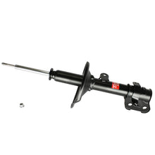 Laden Sie das Bild in den Galerie-Viewer, KYB Shocks &amp; Struts Excel-G Front Right HONDA Odyssey 1999-04