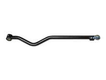 Carica l&#39;immagine nel visualizzatore di Gallery, ICON 07-18 Jeep Wrangler JK Front Adj Track Bar Kit