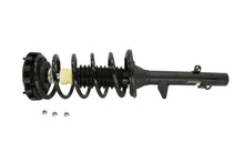 Laden Sie das Bild in den Galerie-Viewer, KYB Shocks &amp; Struts Strut Plus Rear FORD Taurus 1996-99 MERCURY Sable 1996-99