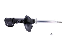 Laden Sie das Bild in den Galerie-Viewer, KYB Shocks &amp; Struts Excel-G Front Right INFINITI QX4 (2WD) 2001 INFINITI QX4 (4WD) 1999-01 NISSAN Pa