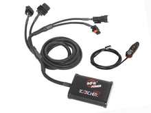 Cargar imagen en el visor de la galería, aFe Scorcher HD Module 14-16 Dodge Ram EcoDiesel Trucks 3.0L V6 (td)