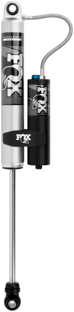 FOX 2.0 Perf Shock