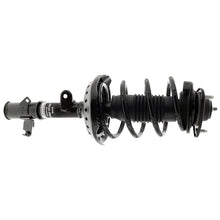 Laden Sie das Bild in den Galerie-Viewer, KYB Shocks &amp; Struts Strut-Plus Front Left 05-06 Honda Odyssey